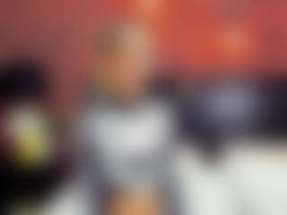christynaross's Live Sex Cam Show