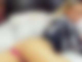 christynaross's Live Sex Cam Show