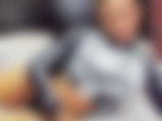 christynaross's Live Sex Cam Show