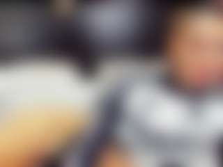 christynaross's Live Sex Cam Show