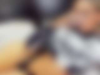 christynaross's Live Sex Cam Show