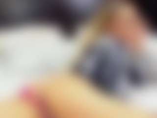 christynaross's Live Sex Cam Show