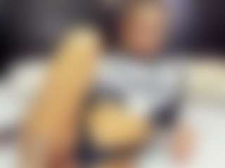christynaross's Live Sex Cam Show