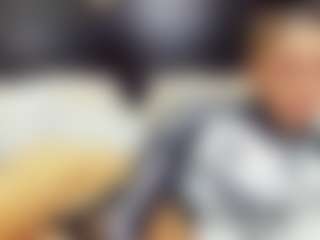 christynaross's Live Sex Cam Show