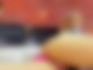 christynaross's Live Sex Cam Show