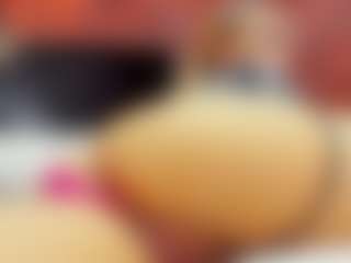 christynaross's Live Sex Cam Show