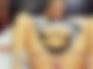 christynaross's Live Sex Cam Show