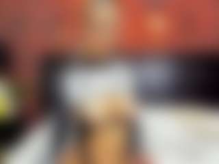christynaross's Live Sex Cam Show