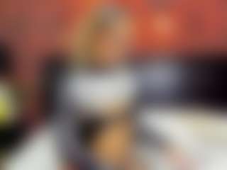 christynaross's Live Sex Cam Show