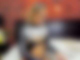 christynaross's Live Sex Cam Show