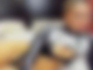 christynaross's Live Sex Cam Show