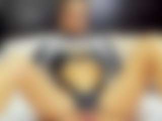 christynaross's Live Sex Cam Show