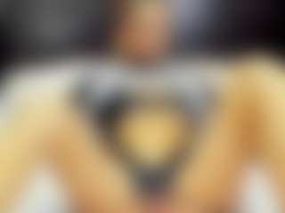 christynaross's Live Sex Cam Show
