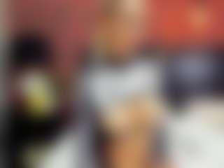 christynaross's Live Sex Cam Show