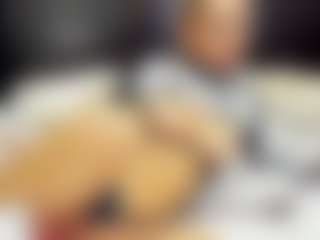 christynaross's Live Sex Cam Show
