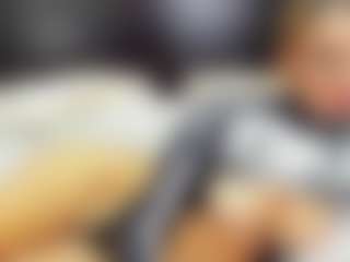 christynaross's Live Sex Cam Show