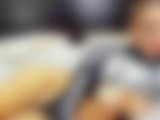 christynaross's Live Sex Cam Show
