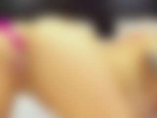 christynaross's Live Sex Cam Show