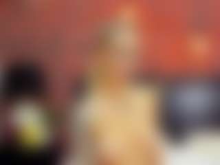 christynaross's Live Sex Cam Show