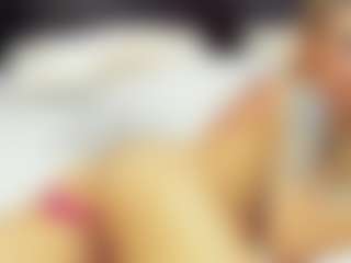 christynaross's Live Sex Cam Show
