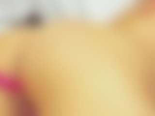 christynaross's Live Sex Cam Show