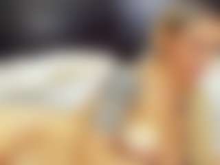 christynaross's Live Sex Cam Show
