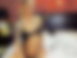 christynaross's Live Sex Cam Show