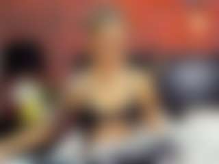 christynaross's Live Sex Cam Show