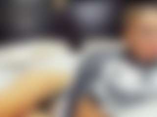 christynaross's Live Sex Cam Show
