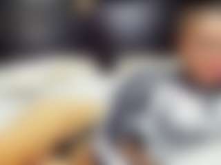 christynaross's Live Sex Cam Show