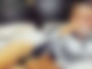 christynaross's Live Sex Cam Show