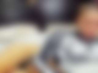 christynaross's Live Sex Cam Show