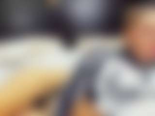 christynaross's Live Sex Cam Show