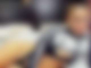 christynaross's Live Sex Cam Show