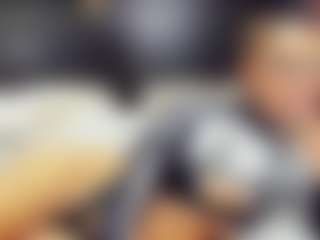christynaross's Live Sex Cam Show