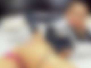 christynaross's Live Sex Cam Show