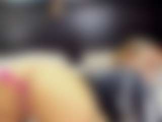 christynaross's Live Sex Cam Show