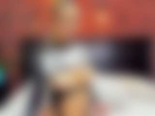 christynaross's Live Sex Cam Show