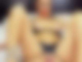 christynaross's Live Sex Cam Show