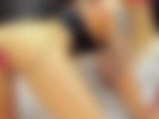 christynaross's Live Sex Cam Show