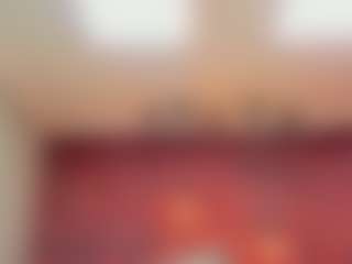 christynaross's Live Sex Cam Show