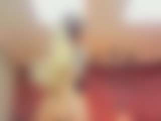 christynaross's Live Sex Cam Show