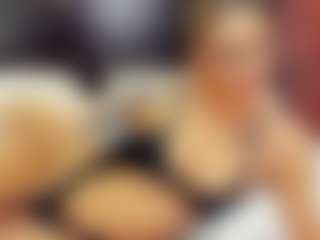 christynaross's Live Sex Cam Show