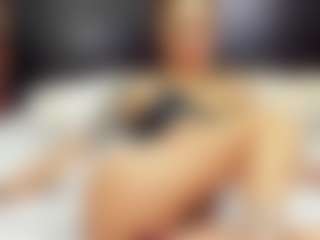 christynaross's Live Sex Cam Show