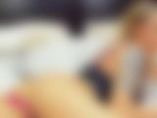 christynaross's Live Sex Cam Show