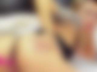 christynaross's Live Sex Cam Show