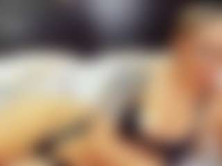 christynaross's Live Sex Cam Show