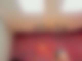 christynaross's Live Sex Cam Show
