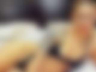 christynaross's Live Sex Cam Show