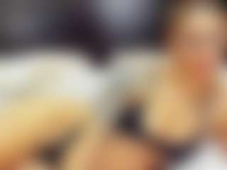 christynaross's Live Sex Cam Show